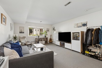 Photo 23 at 1678 Dempsey Road, Lynn Valley, North Vancouver