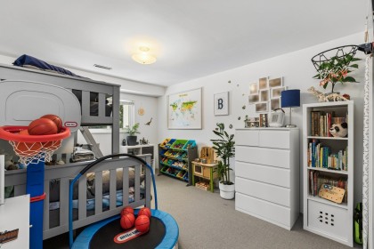 Photo 27 at 1678 Dempsey Road, Lynn Valley, North Vancouver