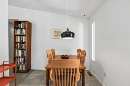 Photo 13 at 1678 Dempsey Road, Lynn Valley, North Vancouver