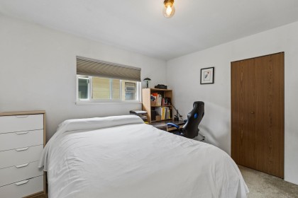 Photo 17 at 1678 Dempsey Road, Lynn Valley, North Vancouver