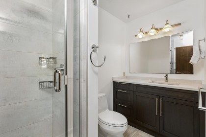 Photo 16 at 1678 Dempsey Road, Lynn Valley, North Vancouver