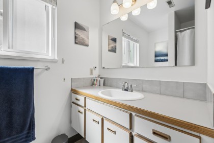 Photo 26 at 1678 Dempsey Road, Lynn Valley, North Vancouver