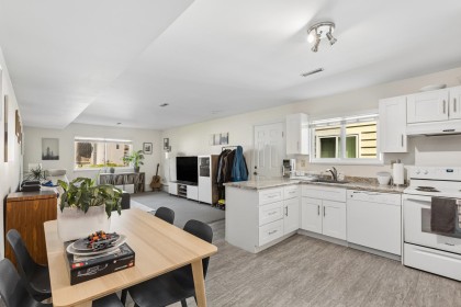 Photo 22 at 1678 Dempsey Road, Lynn Valley, North Vancouver