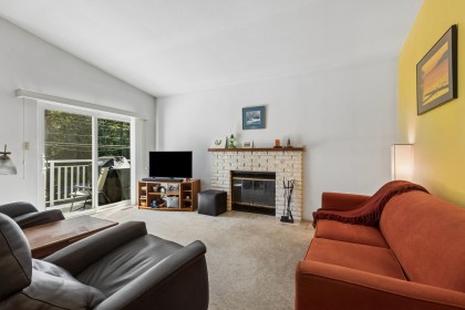 Photo 7 at 1678 Dempsey Road, Lynn Valley, North Vancouver