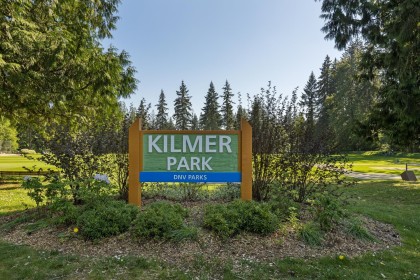 Photo 36 at 1678 Dempsey Road, Lynn Valley, North Vancouver