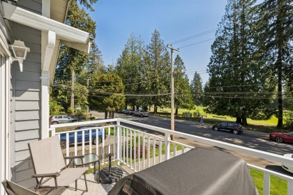 Photo 9 at 1678 Dempsey Road, Lynn Valley, North Vancouver