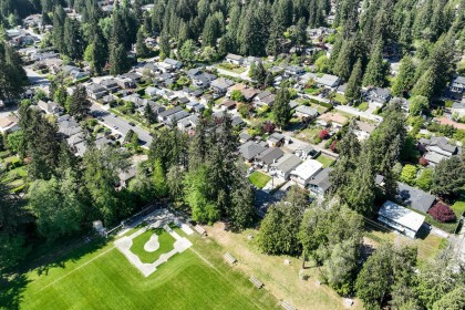 Photo 38 at 1678 Dempsey Road, Lynn Valley, North Vancouver