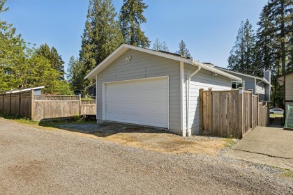 Photo 33 at 1678 Dempsey Road, Lynn Valley, North Vancouver