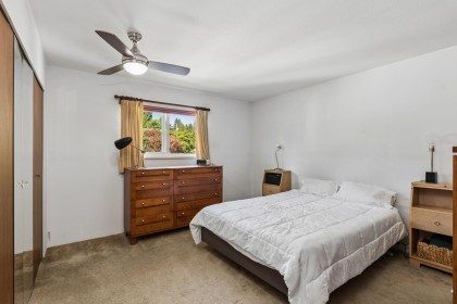 Photo 14 at 1678 Dempsey Road, Lynn Valley, North Vancouver