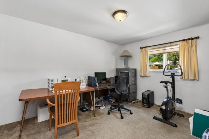 Photo 18 at 1678 Dempsey Road, Lynn Valley, North Vancouver