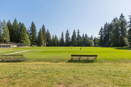 Photo 37 at 1678 Dempsey Road, Lynn Valley, North Vancouver