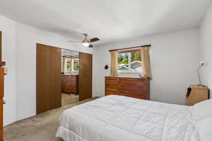 Photo 15 at 1678 Dempsey Road, Lynn Valley, North Vancouver