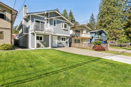 Photo 35 at 1678 Dempsey Road, Lynn Valley, North Vancouver