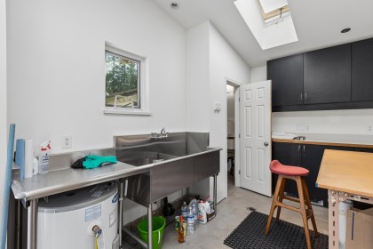 Photo 31 at 1678 Dempsey Road, Lynn Valley, North Vancouver