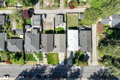 Photo 39 at 1678 Dempsey Road, Lynn Valley, North Vancouver