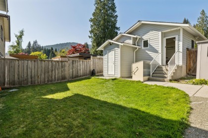 Photo 29 at 1678 Dempsey Road, Lynn Valley, North Vancouver