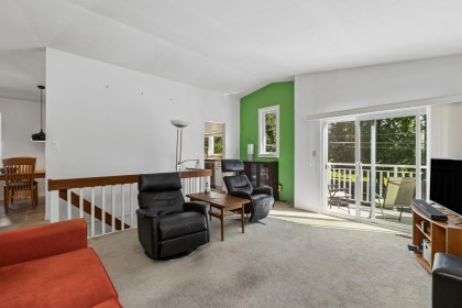 Photo 8 at 1678 Dempsey Road, Lynn Valley, North Vancouver