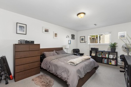Photo 25 at 1678 Dempsey Road, Lynn Valley, North Vancouver