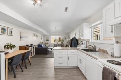 Photo 21 at 1678 Dempsey Road, Lynn Valley, North Vancouver