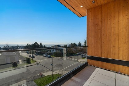 Photo 23 at 502 E 5th Street, Lower Lonsdale, North Vancouver