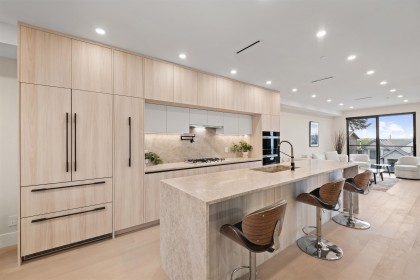 Photo 6 at 502 E 5th Street, Lower Lonsdale, North Vancouver