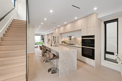 Photo 13 at 502 E 5th Street, Lower Lonsdale, North Vancouver