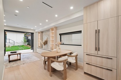 Photo 17 at 502 E 5th Street, Lower Lonsdale, North Vancouver