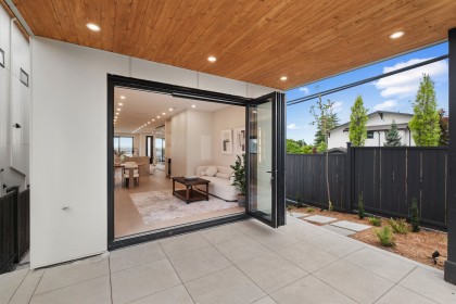 Photo 16 at 502 E 5th Street, Lower Lonsdale, North Vancouver