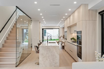 Photo 12 at 502 E 5th Street, Lower Lonsdale, North Vancouver