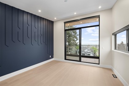 Photo 22 at 502 E 5th Street, Lower Lonsdale, North Vancouver