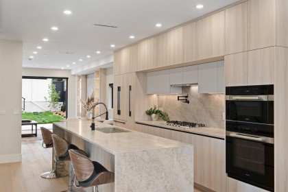 Photo 7 at 502 E 5th Street, Lower Lonsdale, North Vancouver