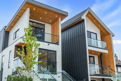 Photo 36 at 502 E 5th Street, Lower Lonsdale, North Vancouver