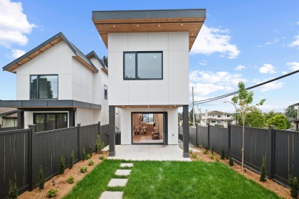 Photo 32 at 502 E 5th Street, Lower Lonsdale, North Vancouver