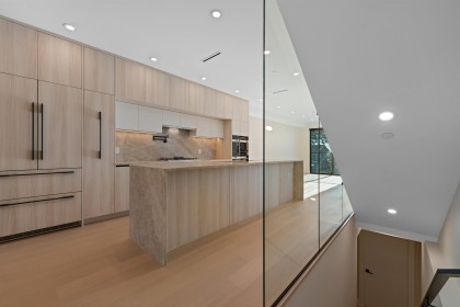 Photo 28 at 502 E 5th Street, Lower Lonsdale, North Vancouver