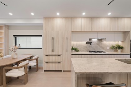 Photo 5 at 502 E 5th Street, Lower Lonsdale, North Vancouver
