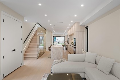 Photo 20 at 502 E 5th Street, Lower Lonsdale, North Vancouver