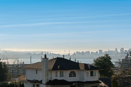 Photo 24 at 502 E 5th Street, Lower Lonsdale, North Vancouver