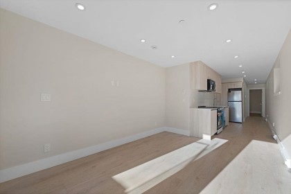 Photo 30 at 502 E 5th Street, Lower Lonsdale, North Vancouver