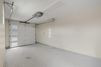 Photo 34 at 502 E 5th Street, Lower Lonsdale, North Vancouver