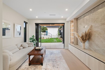 Photo 14 at 502 E 5th Street, Lower Lonsdale, North Vancouver