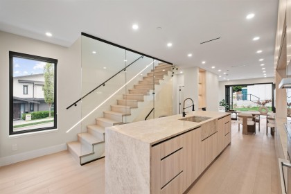 Photo 19 at 502 E 5th Street, Lower Lonsdale, North Vancouver