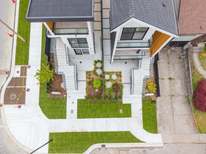 Photo 40 at 502 E 5th Street, Lower Lonsdale, North Vancouver