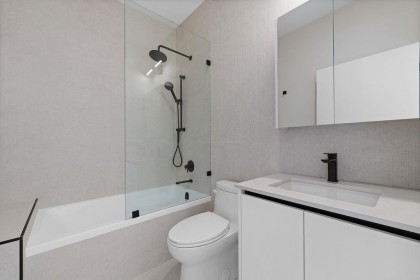 Photo 31 at 502 E 5th Street, Lower Lonsdale, North Vancouver