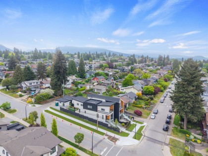 Photo 39 at 502 E 5th Street, Lower Lonsdale, North Vancouver