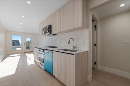 Photo 29 at 502 E 5th Street, Lower Lonsdale, North Vancouver