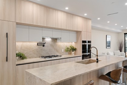Photo 4 at 502 E 5th Street, Lower Lonsdale, North Vancouver