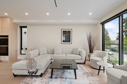 Photo 8 at 502 E 5th Street, Lower Lonsdale, North Vancouver