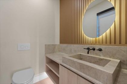 Photo 21 at 502 E 5th Street, Lower Lonsdale, North Vancouver