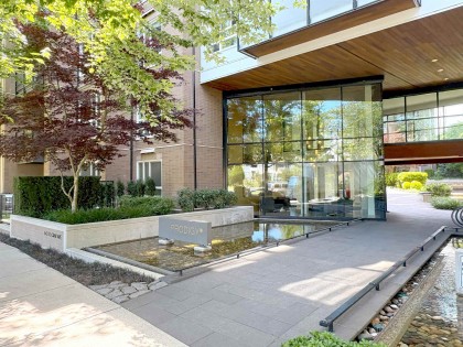 Photo 23 at PH5 - 6033 Gray Avenue, University VW, Vancouver West