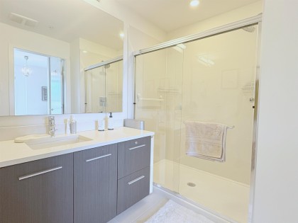 Photo 13 at PH5 - 6033 Gray Avenue, University VW, Vancouver West